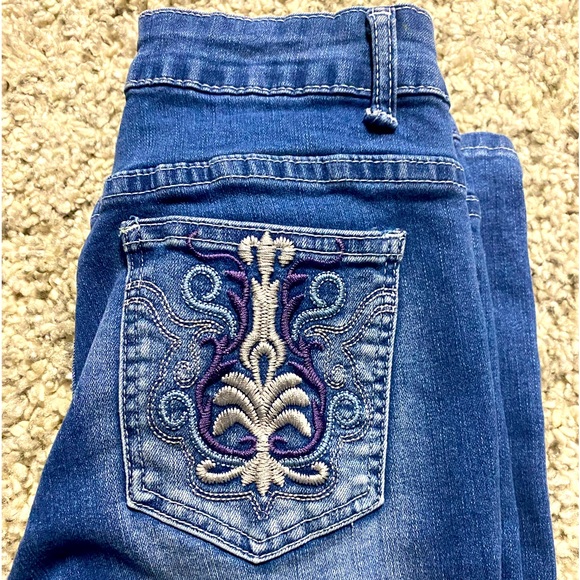 ✨SHEIN pants ✨ - Picture 3 of 3